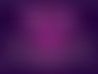 Karma and the Memory connection!