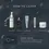 Thumbnail: Crystal Retinol 3