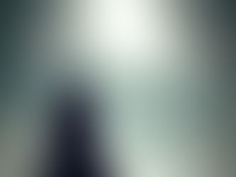 What is life without hope??