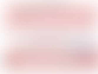 Pathophysiology of Atherosclerosis: How Heart Disease Really Begins - Part 1