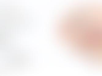 What Shapes Human Behaviour?       Part 1 — The Brain: The Biological Theatre of Choice