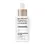 Thumbnail: Mesoestetic age element brightening concentrate