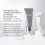 Thumbnail: Sleep Glycolic