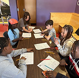 IMG_1827.JPG