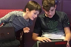 Homework by computer (002).jpg