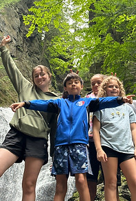 Hikers.JPG