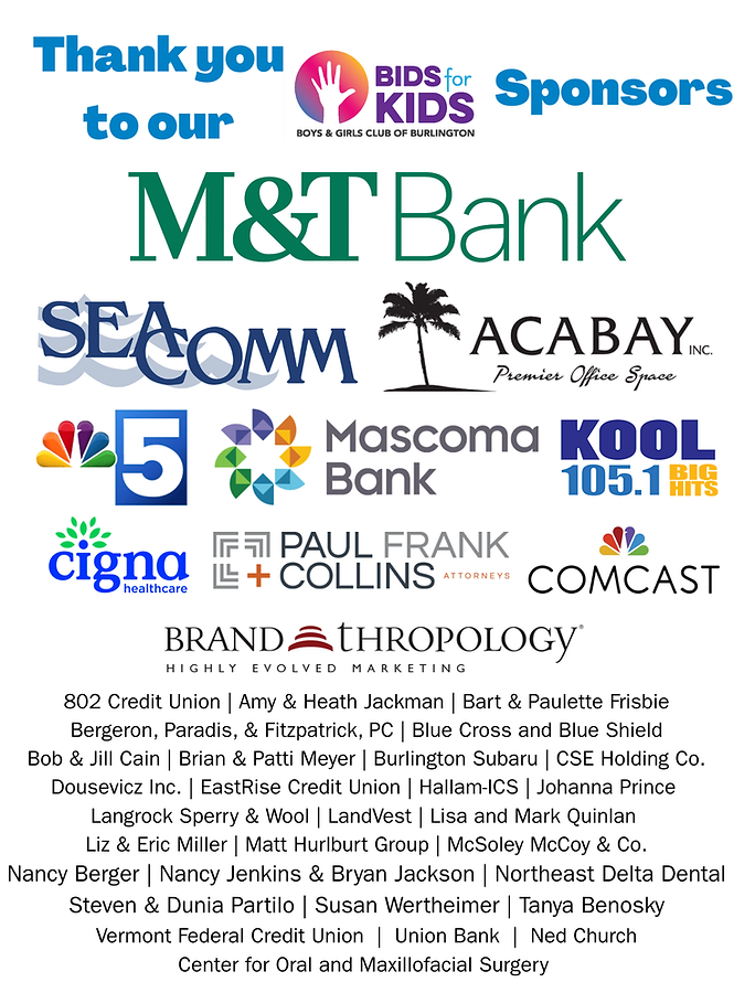 CC Sponsor Thank You 2026 (2).png