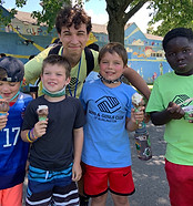 ice cream.jpg
