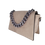 Miniaturbild: Arax