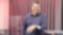 Contact Tim Finlayson