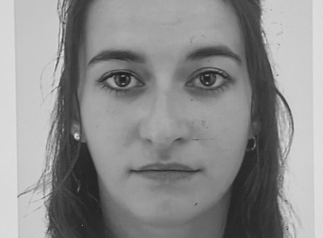 Jeanne Garcia - portrait.jpeg