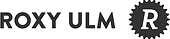 logo roxy ullm.png