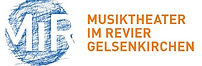 Logo MIR Gelsenkirchen.jpg