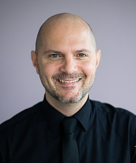 Raffaele Irace ph by Jip de Jonge.png