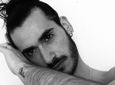 Alessio Monforte - portrait.jpeg