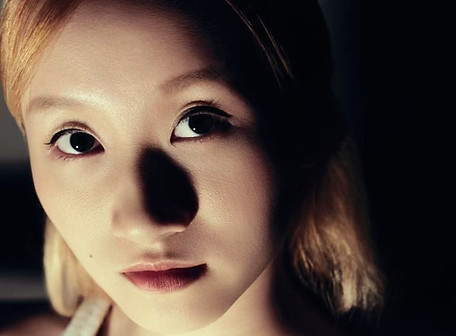 Jiani Wang - portrait.jpeg