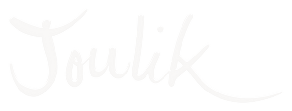Logo_JOULIK_edited.png