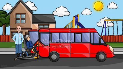 Accessibility Wales1