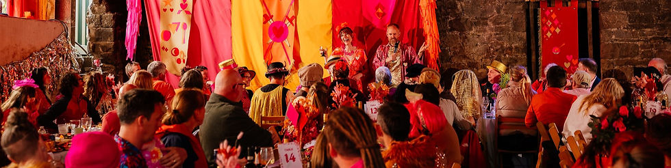 ZoeKenver-Speeches-0834_websize_edited_edited.jpg