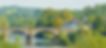 River Usk SS (1).jpeg