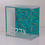 Thumbnail: Tzedakah Box