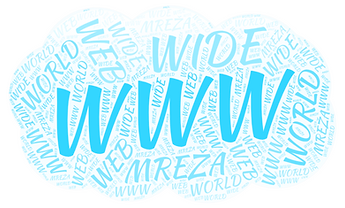 Word Art 14.png