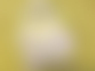 Make Egg