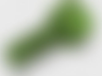 Fusion360でねじを書きました。