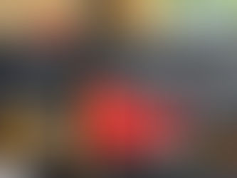 ファブラボ浜松に