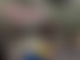 知能ロボコンを観戦