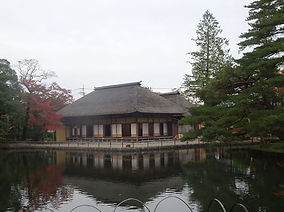 yamagata2.jpg