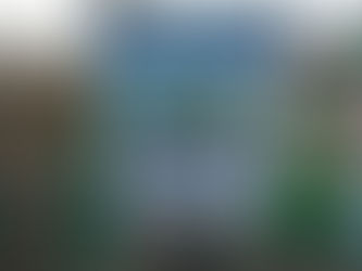 石巻を歩く