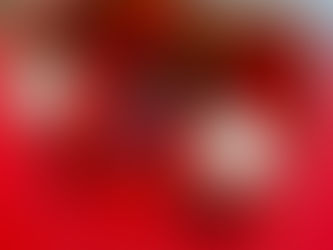ひな祭りの3Dモデリング