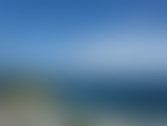 台湾・蘇澳の海岸