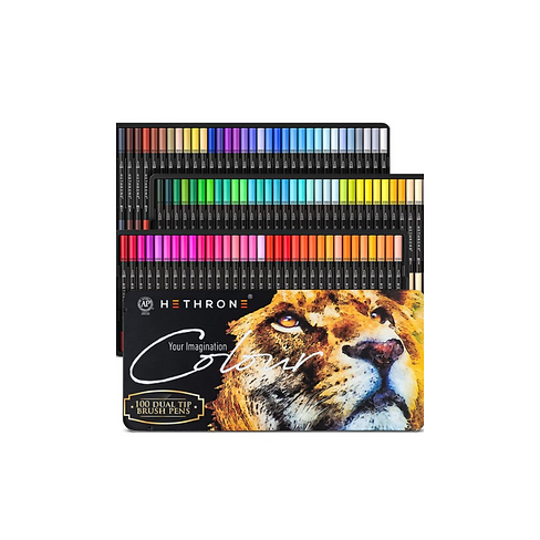 Untitled design (58).png