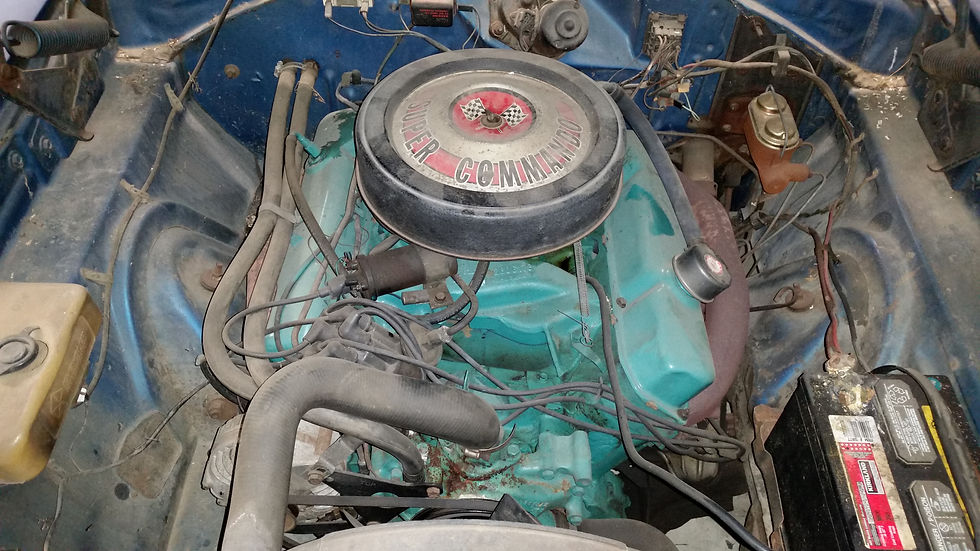 20150608_211016.jpg