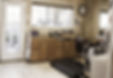 studio-inside.jpg