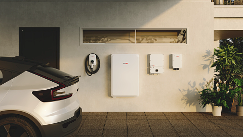 Australian_house_garage_wall_3D_Render (1).png