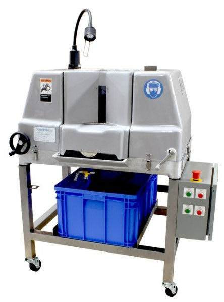 Model 425-20 Hydraulic Hock Cutter1.jpg