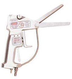 Model 425-20 Hydraulic Hock Cutter1.jpg