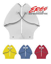 Model 425-20 Hydraulic Hock Cutter1.jpg