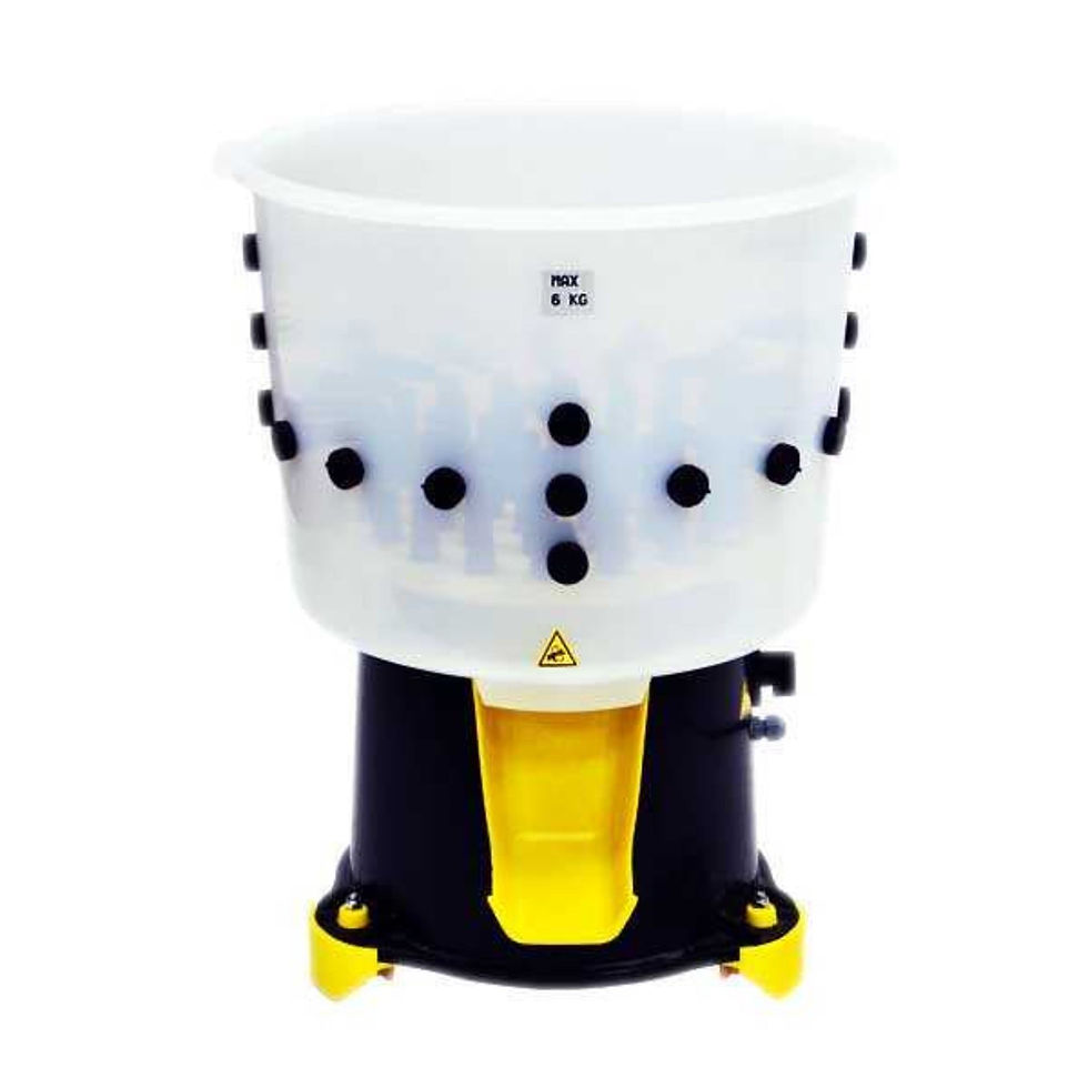 Model 425-20 Hydraulic Hock Cutter1.jpg