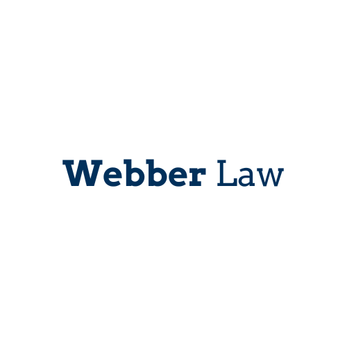 ber Law Kamloops law firm real estate, corporate and commercial law, wills and estates