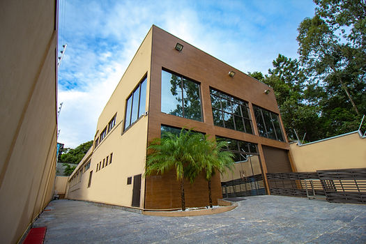FornalhaMineira_externo-fachada-site.jpg