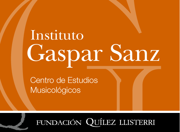 logo Instituto Gaspar Sanz_color.gif