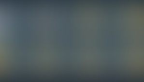 お手軽!45分程で確実に約400万メセタ稼ぐ方法