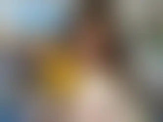 Happy Hall Newsletter | March 2026