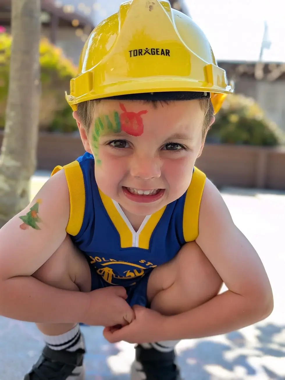 Strata Learning Academy | August 2026