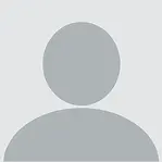 blank-profile-picture-973460_1280.webp