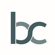 www.bostoncommunities.com
